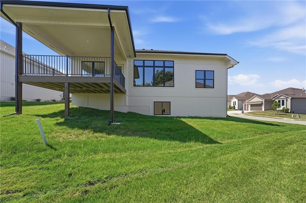 4225 NE Overbrook Drive — photo 56