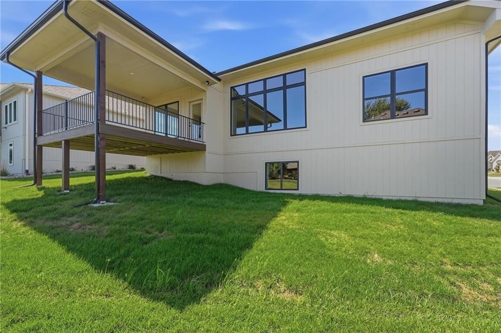 4225 NE Overbrook Drive — photo 57