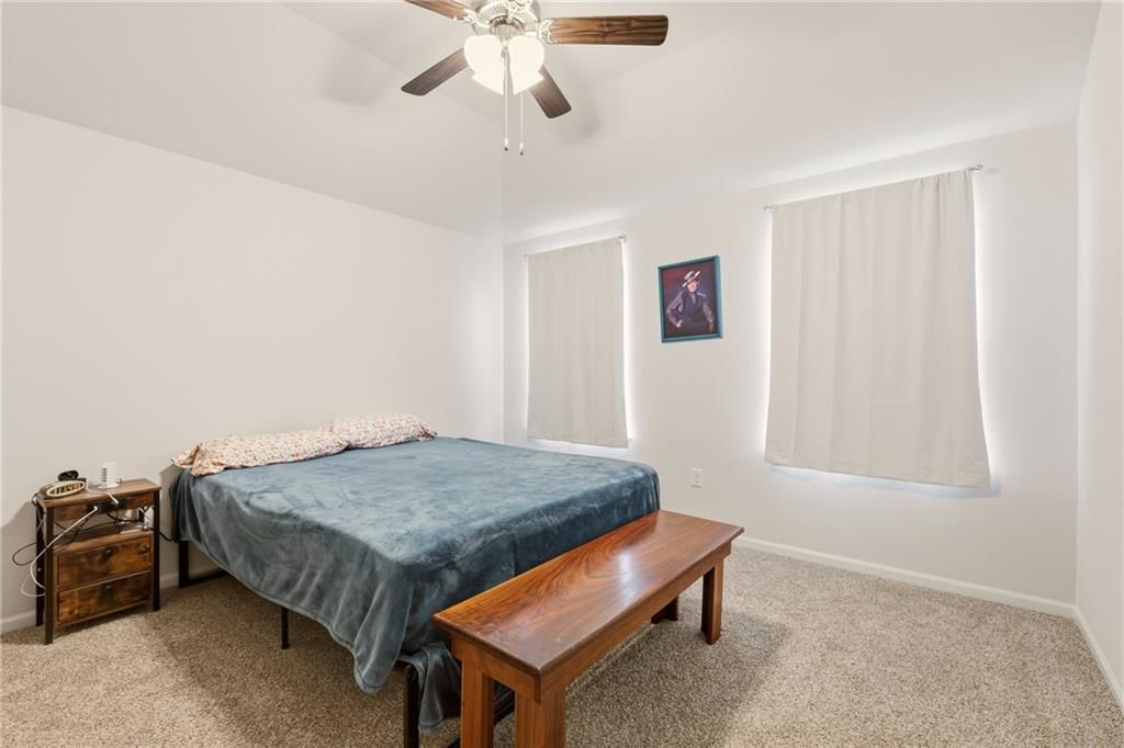 20312 W 193rd Lane — photo 9