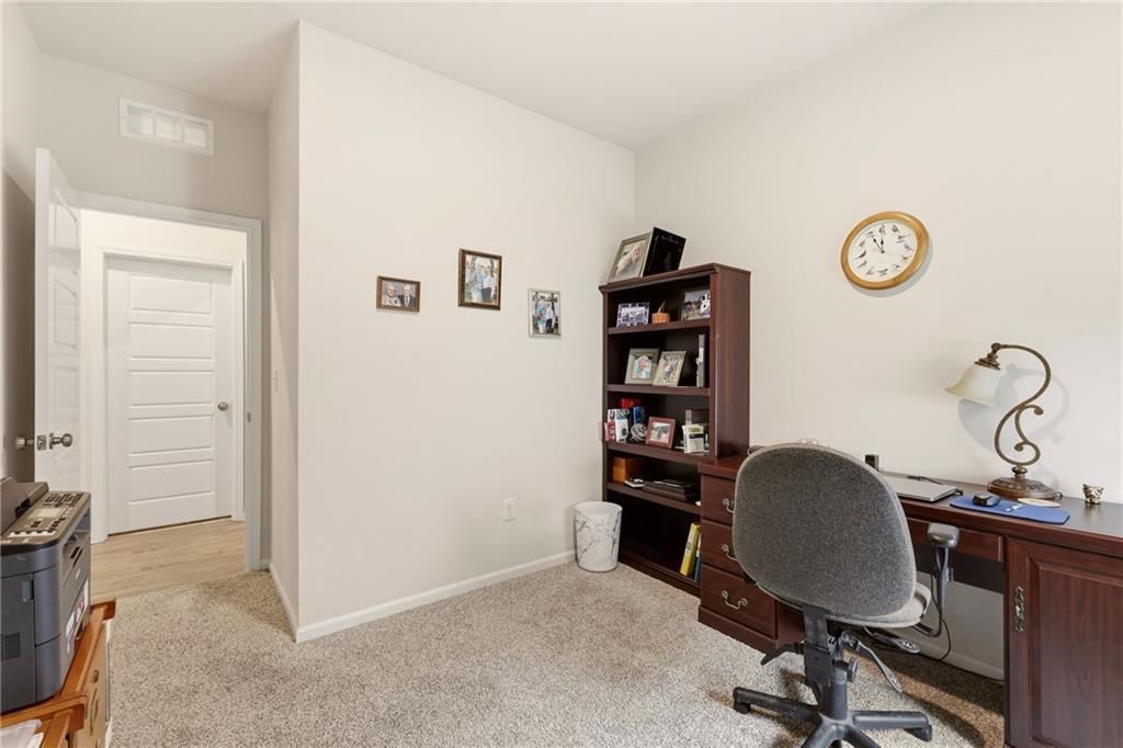 20312 W 193rd Lane — photo 14