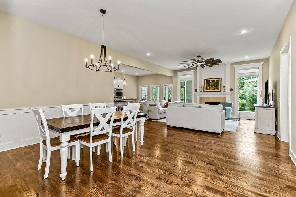 9320 N. Dawn Avenue — photo 12