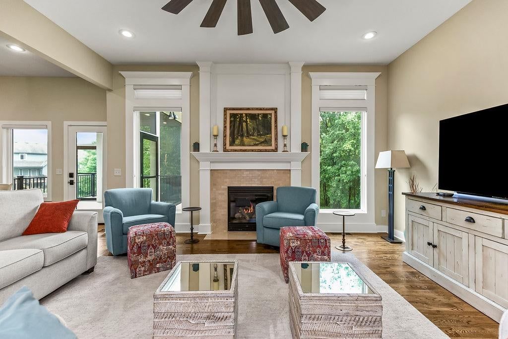9320 N. Dawn Avenue — photo 13