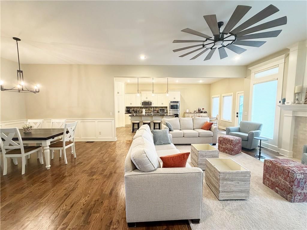 9320 N. Dawn Avenue — photo 14