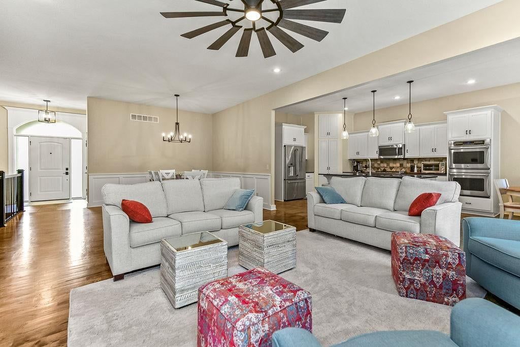 9320 N. Dawn Avenue — photo 16