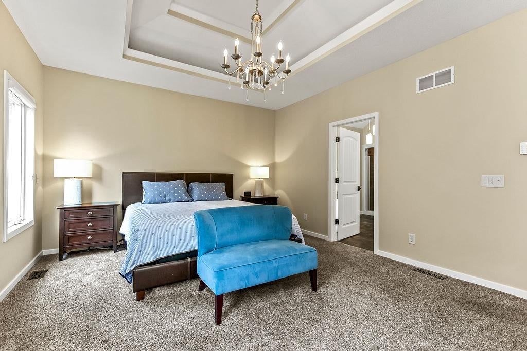 9320 N. Dawn Avenue — photo 21