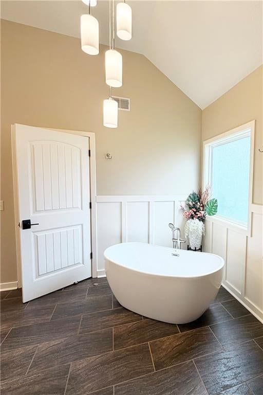 9320 N. Dawn Avenue — photo 23