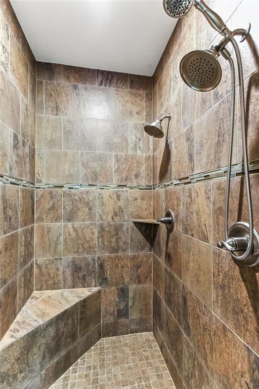 9320 N. Dawn Avenue — photo 24