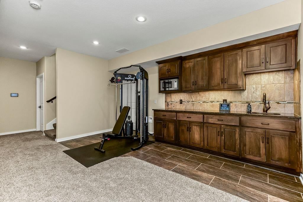 9320 N. Dawn Avenue — photo 28