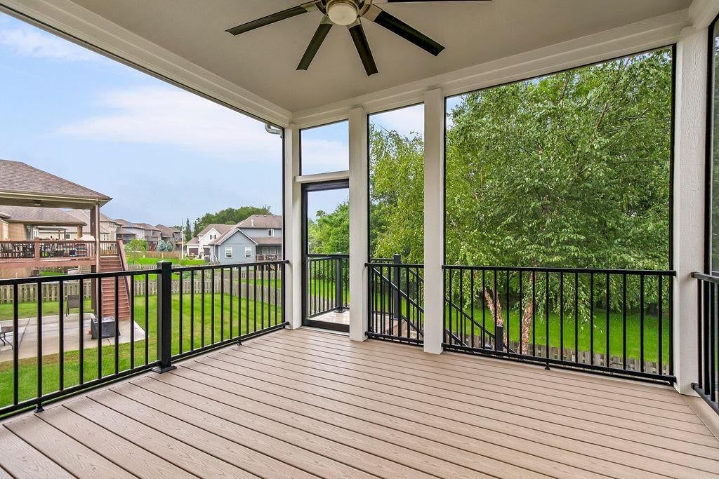 9320 N. Dawn Avenue — photo 32