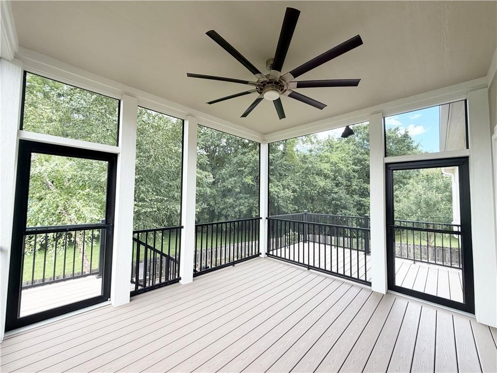 9320 N. Dawn Avenue — photo 33
