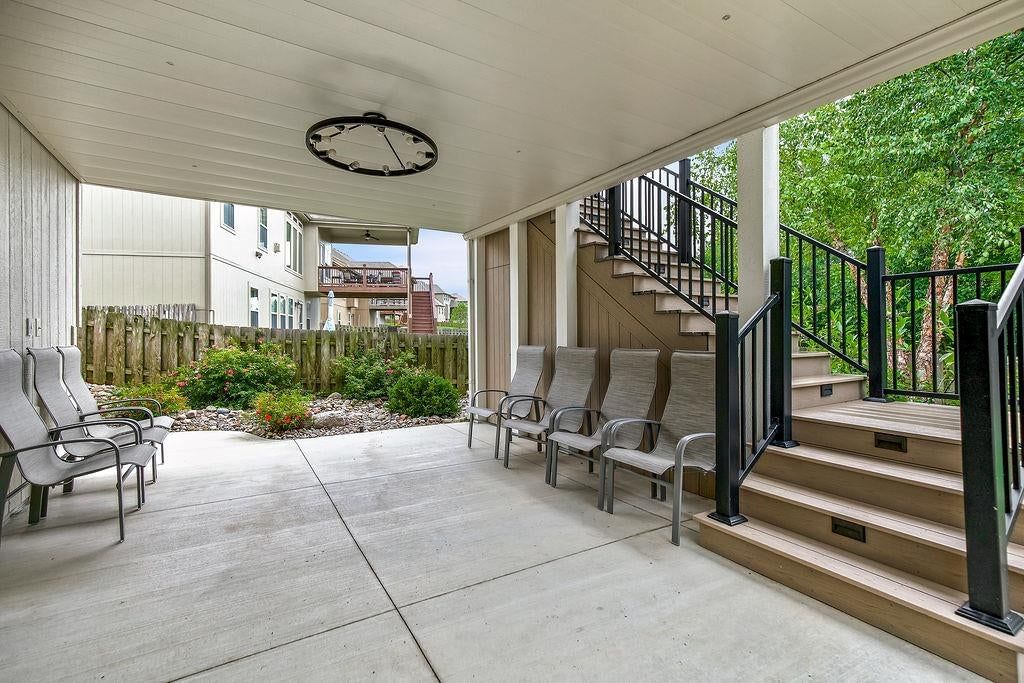 9320 N. Dawn Avenue — photo 35