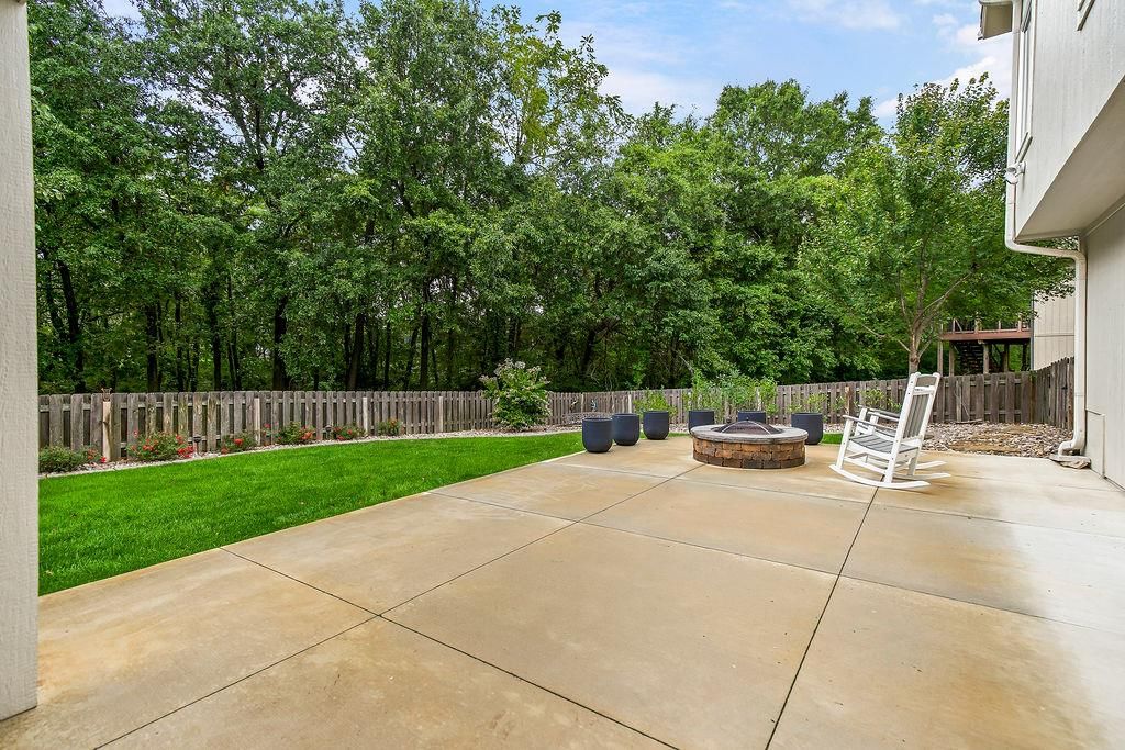 9320 N. Dawn Avenue — photo 36