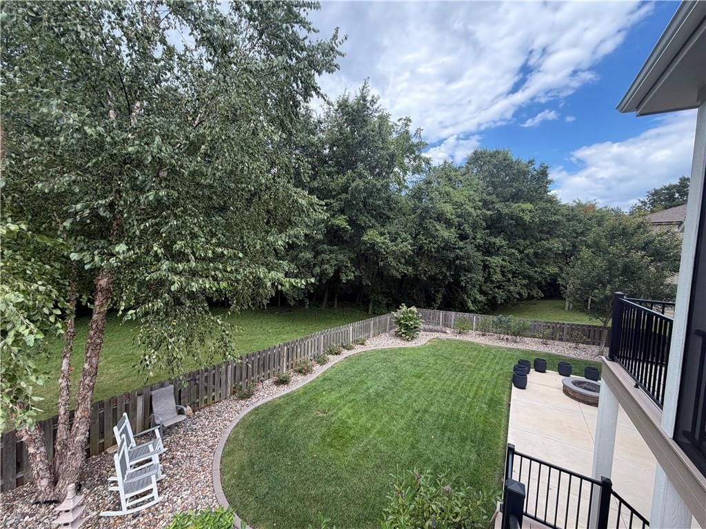 9320 N. Dawn Avenue — photo 37