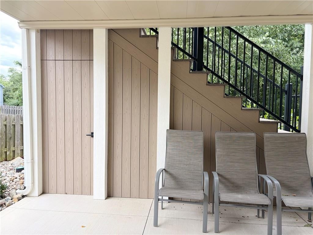 9320 N. Dawn Avenue — photo 38