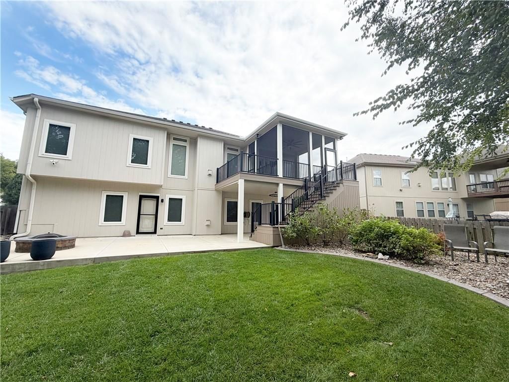 9320 N. Dawn Avenue — photo 40