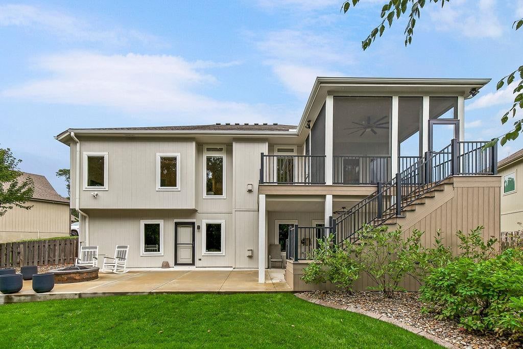 9320 N. Dawn Avenue — photo 41
