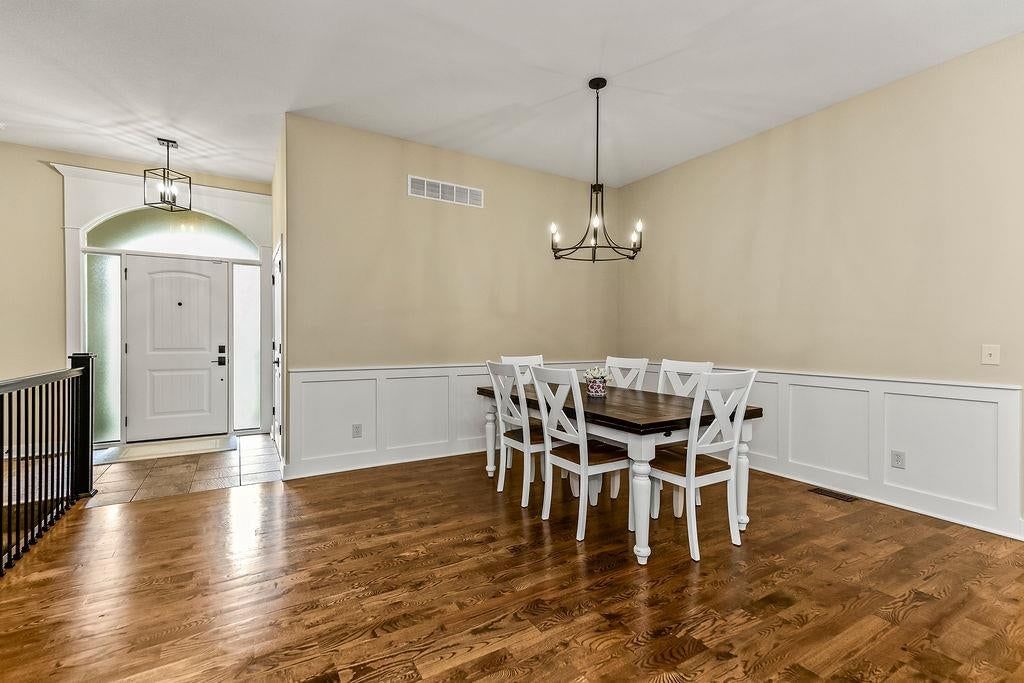 9320 N. Dawn Avenue — photo 45