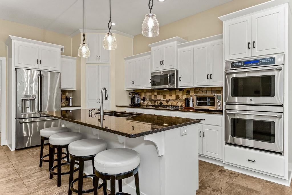 9320 N. Dawn Avenue — photo 51