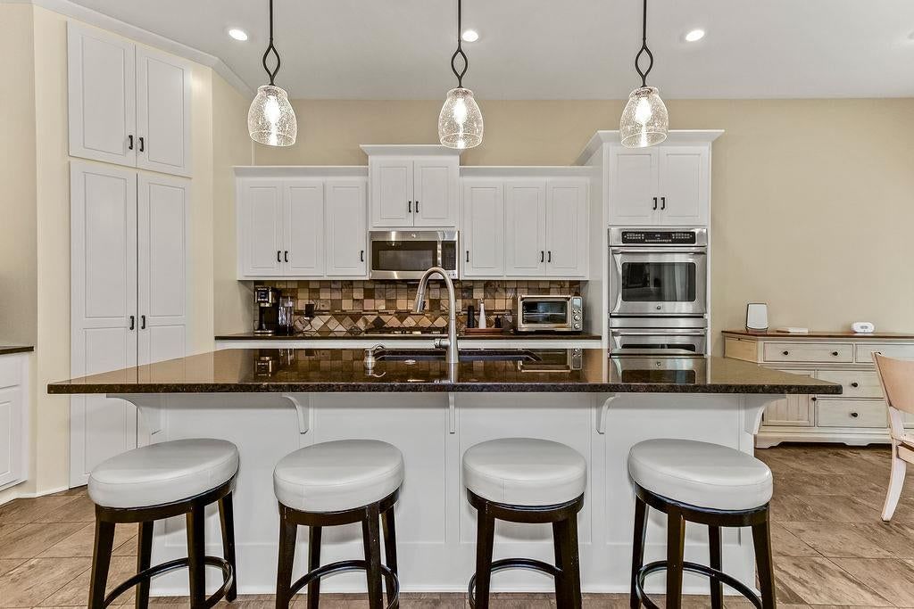 9320 N. Dawn Avenue — photo 52