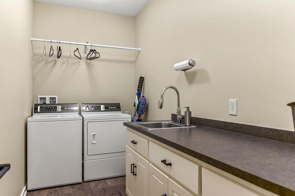 9320 N. Dawn Avenue — photo 55