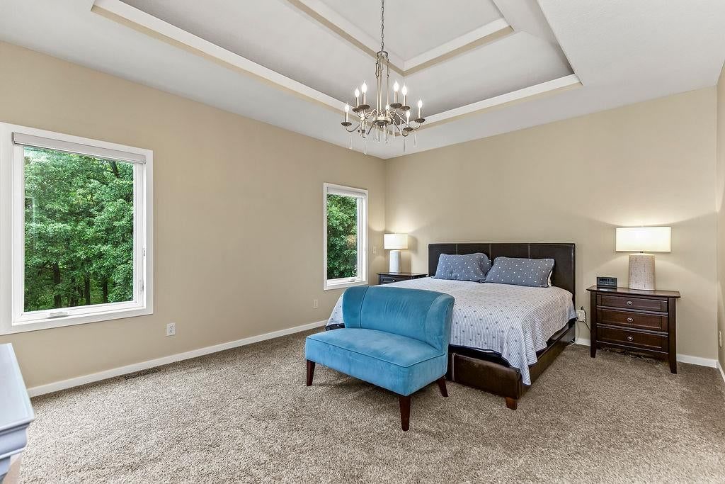 9320 N. Dawn Avenue — photo 59