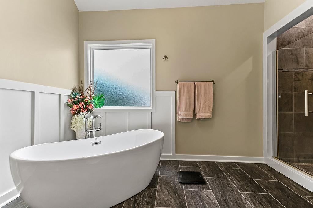 9320 N. Dawn Avenue — photo 61