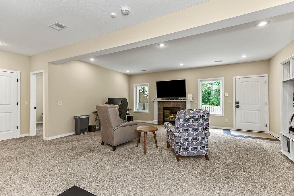 9320 N. Dawn Avenue — photo 64