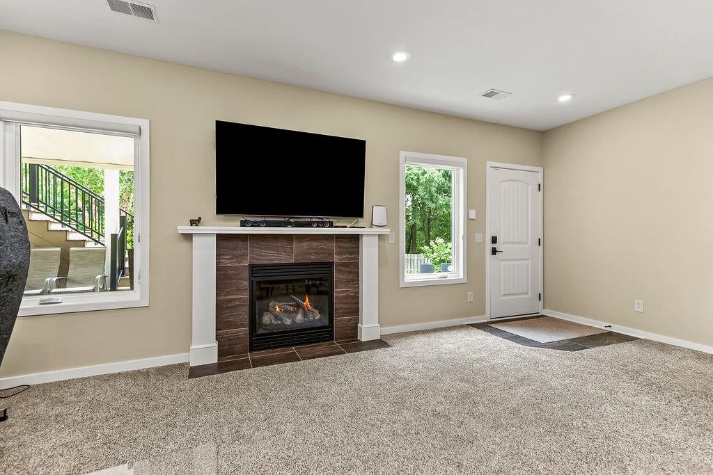 9320 N. Dawn Avenue — photo 66