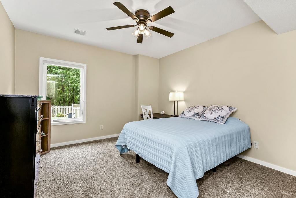 9320 N. Dawn Avenue — photo 68