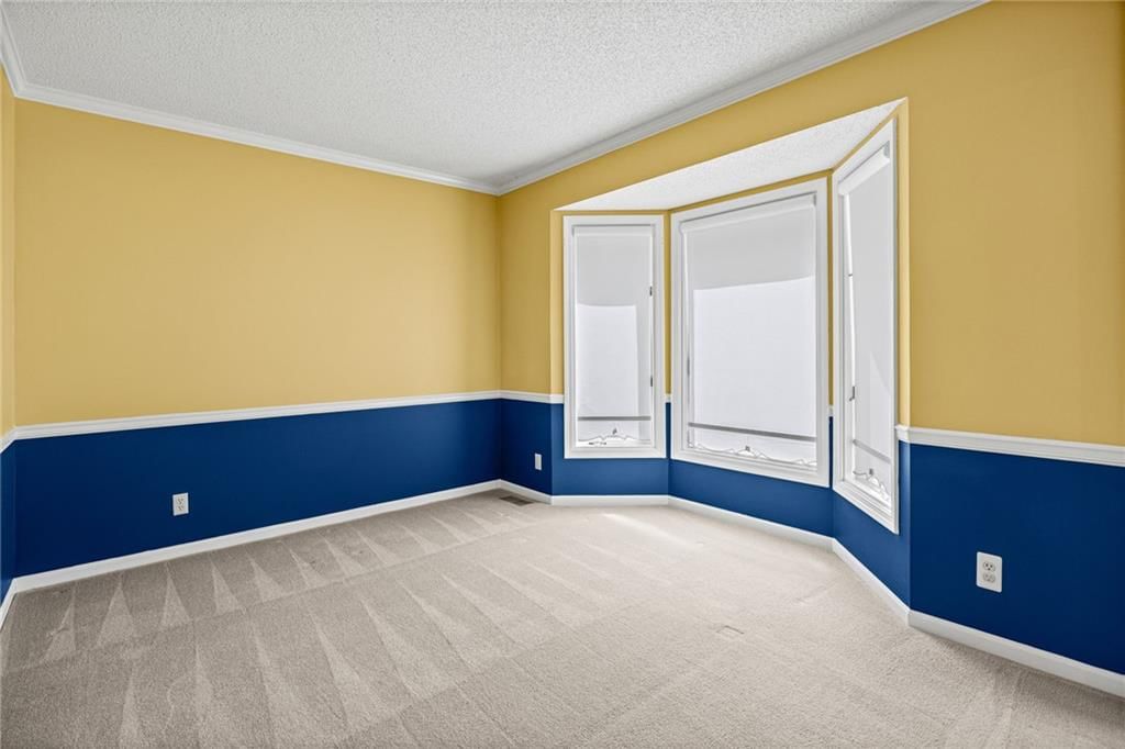 Photo 26 of 53 - 10546 Westgate Street, Overland Park, KS 66215