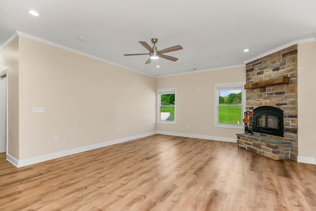 20562 Turner Road — photo 10