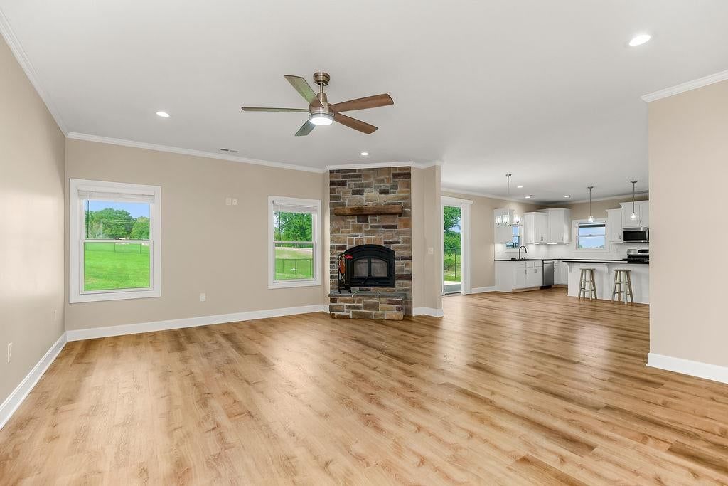 20562 Turner Road — photo 11
