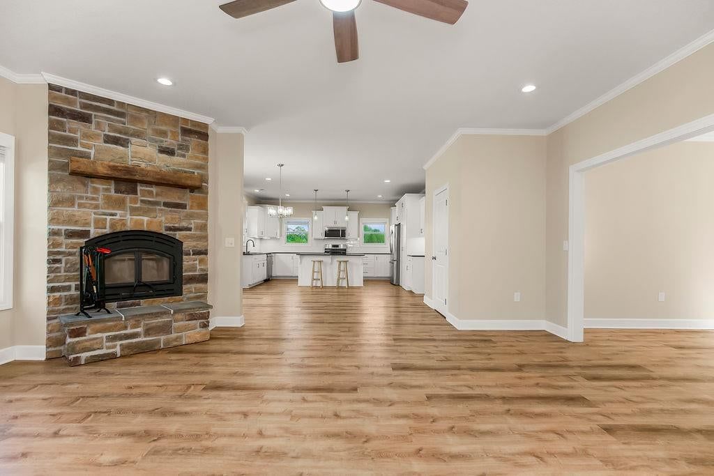 20562 Turner Road — photo 12