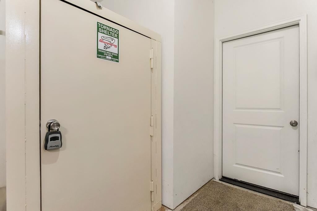 20562 Turner Road — photo 30