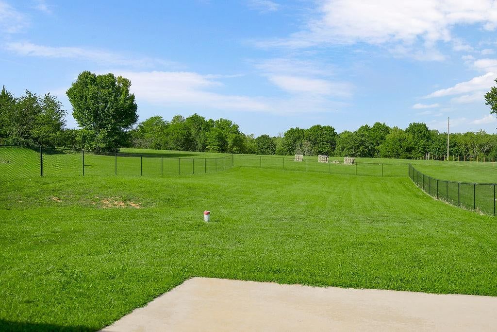 20562 Turner Road — photo 32
