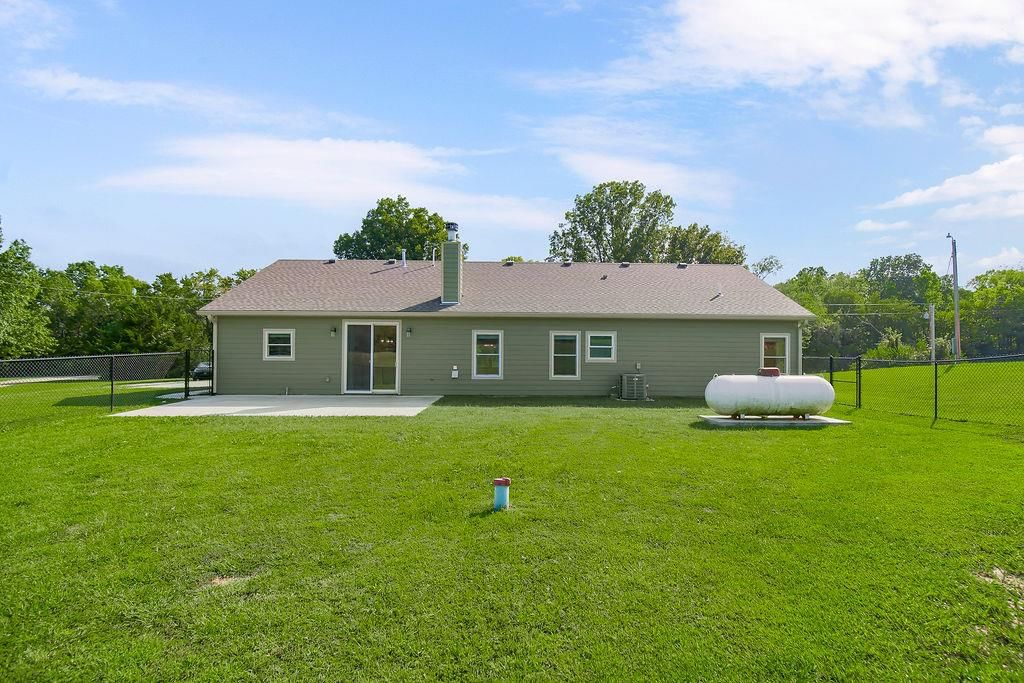 20562 Turner Road — photo 33