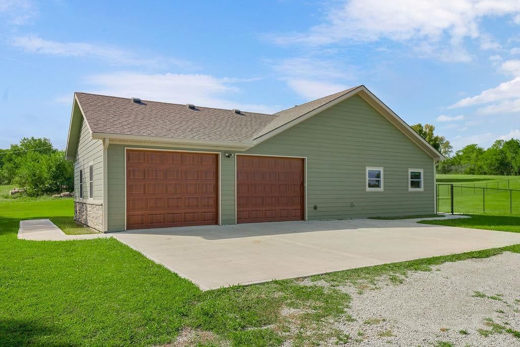 20562 Turner Road — photo 34