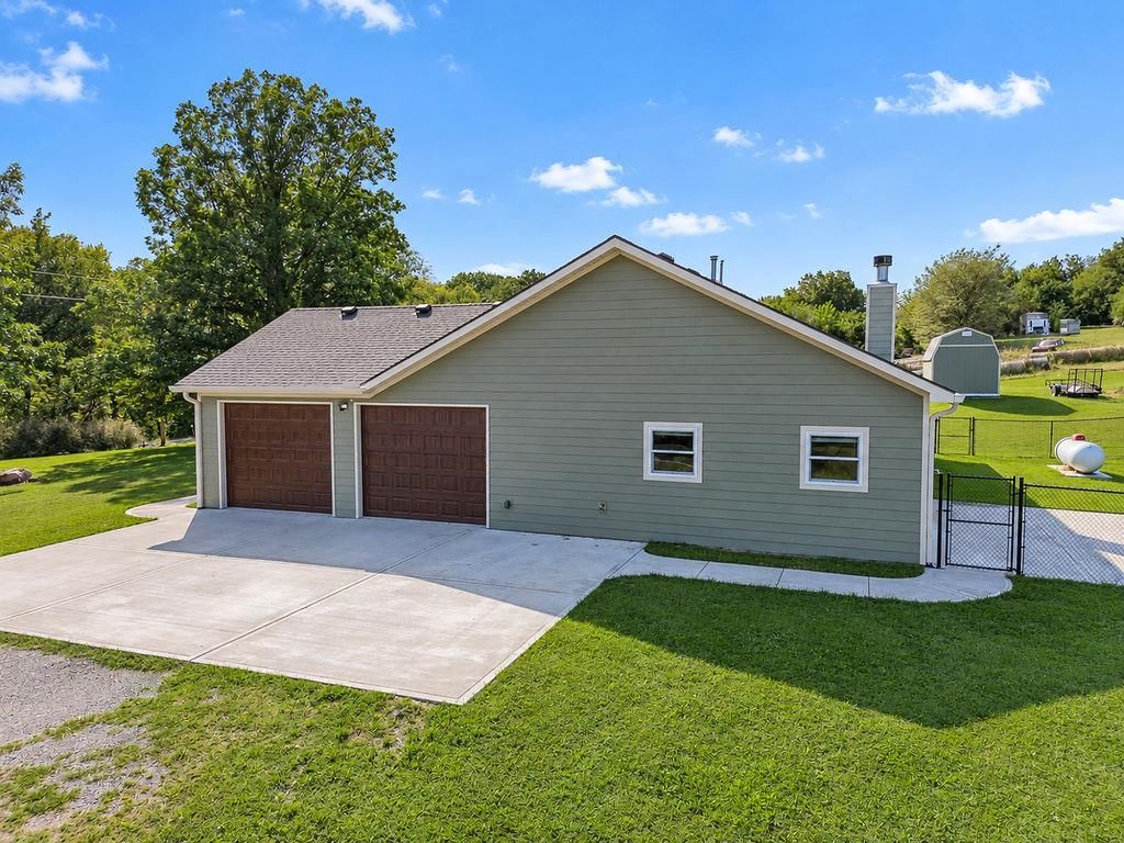 20562 Turner Road — photo 35