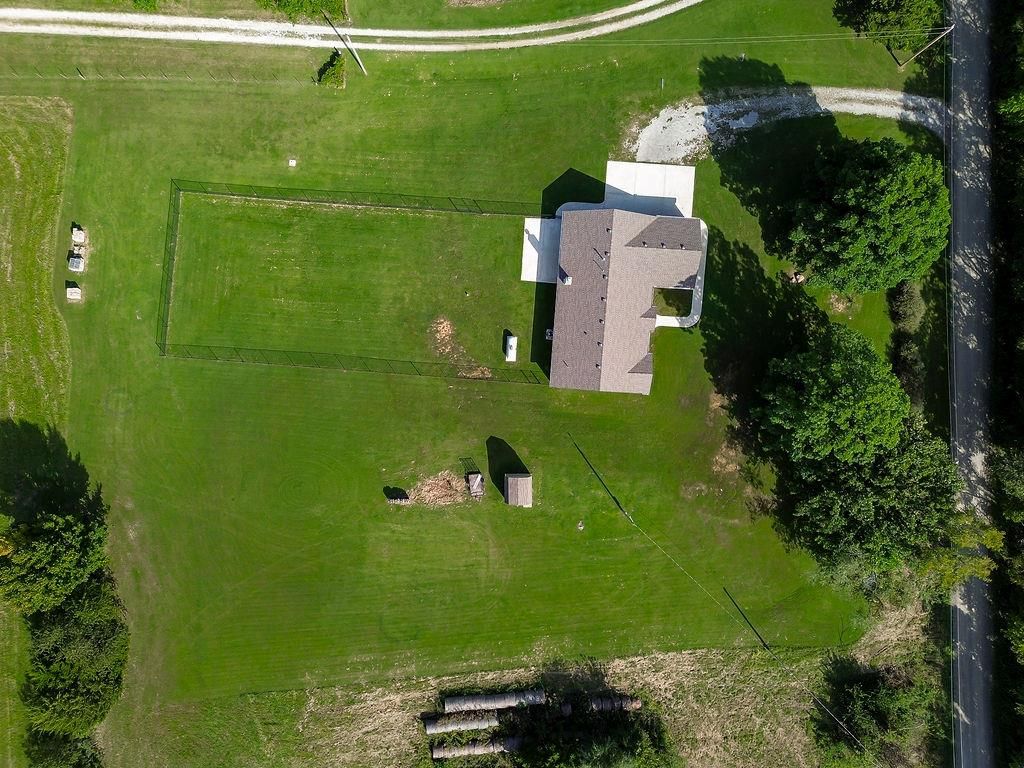 20562 Turner Road — photo 36