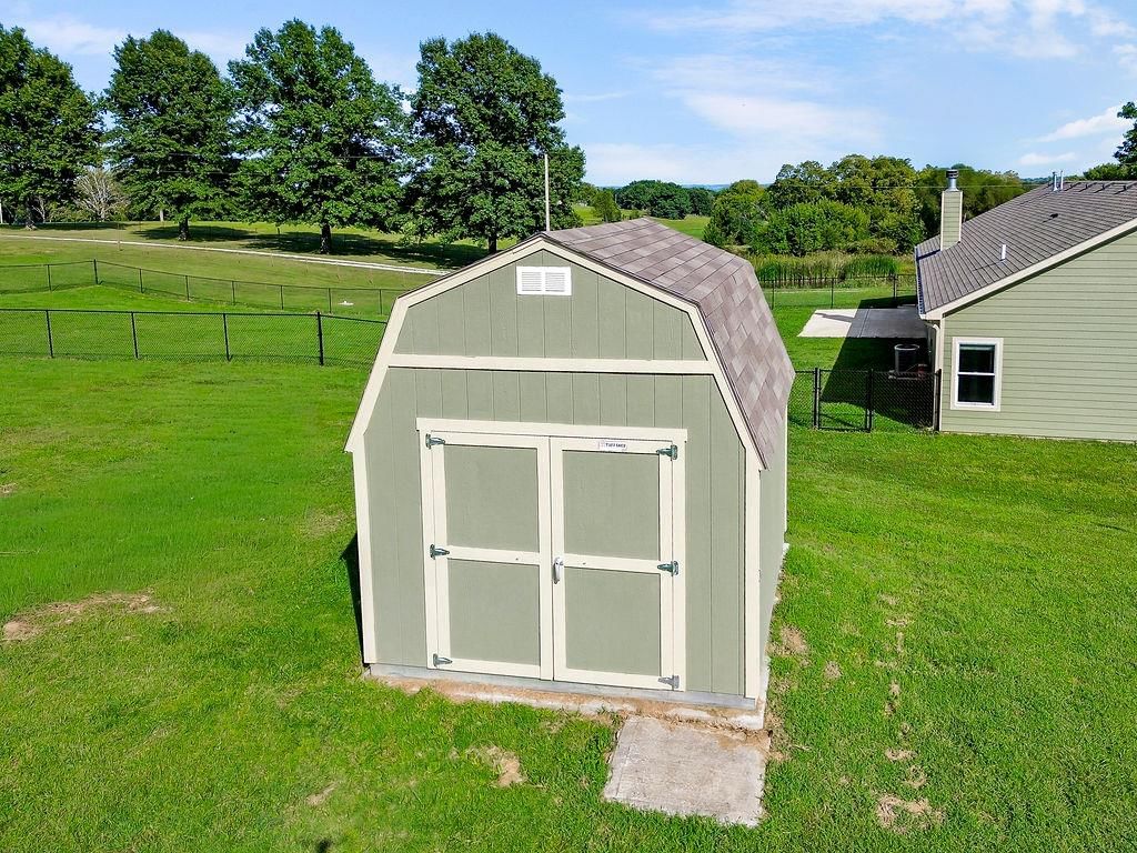 20562 Turner Road — photo 37