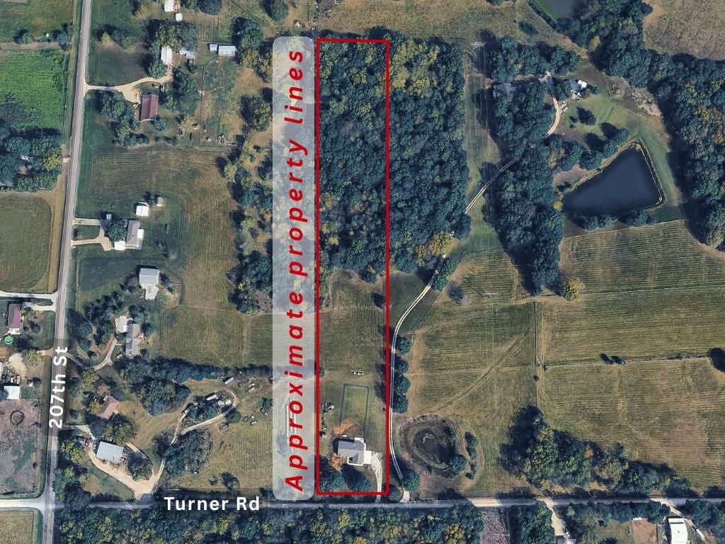 20562 Turner Road — photo 38