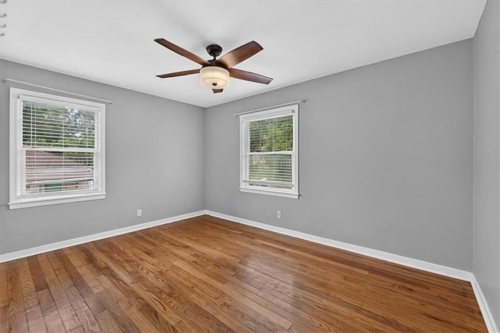 809 E 83rd Street — photo 19