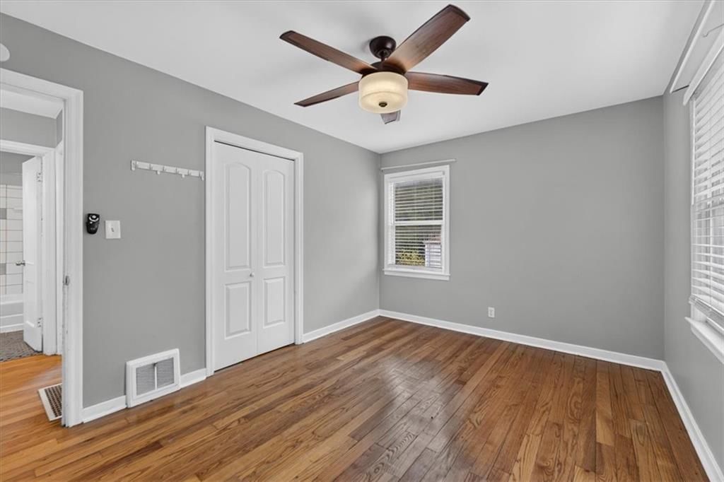 809 E 83rd Street — photo 20