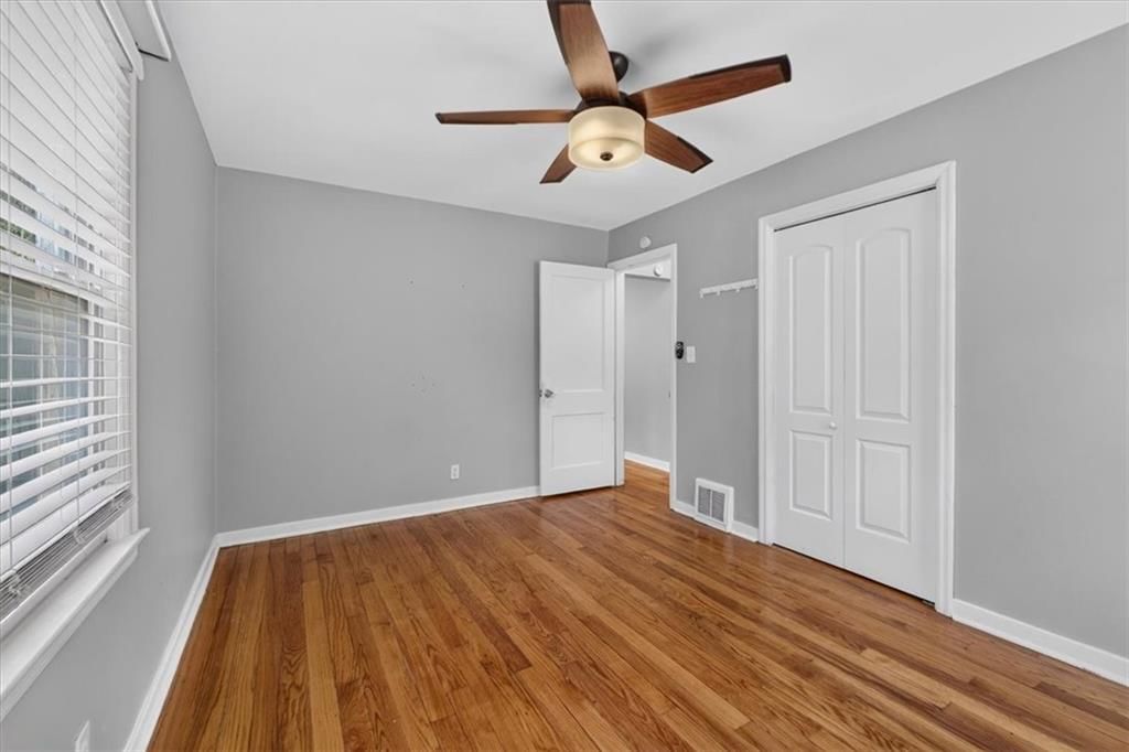 809 E 83rd Street — photo 21