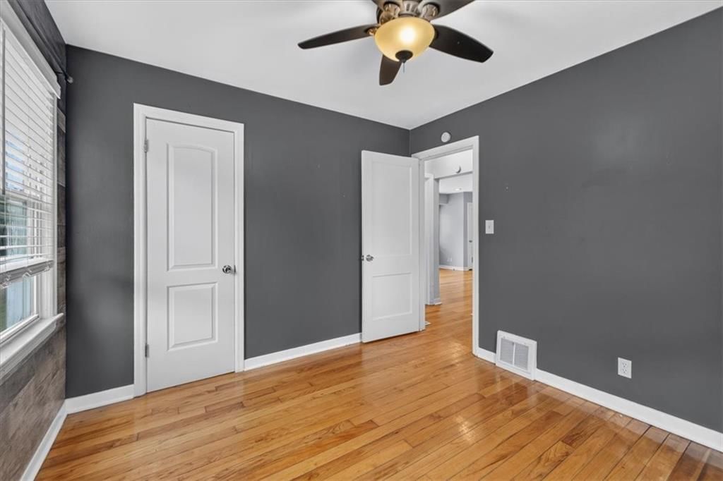 809 E 83rd Street — photo 26