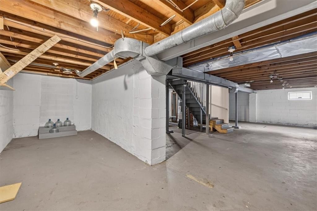 809 E 83rd Street — photo 29