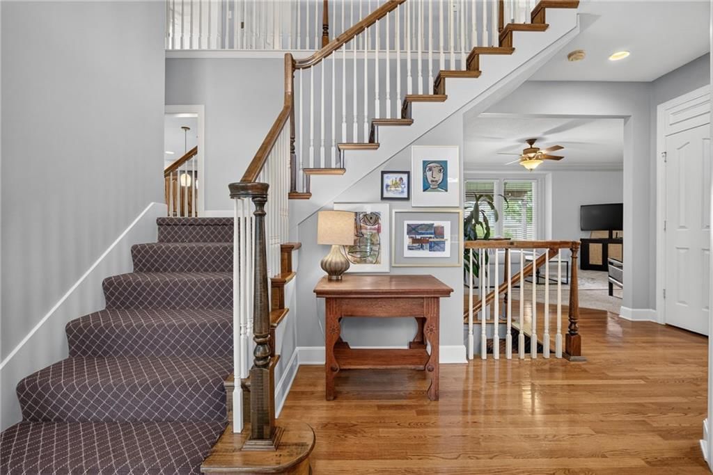 2929 Lewis Circle — photo 3