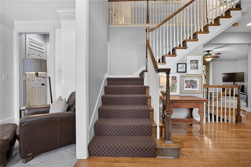 2929 Lewis Circle — photo 4