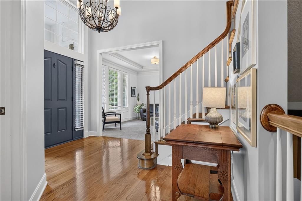 2929 Lewis Circle — photo 5