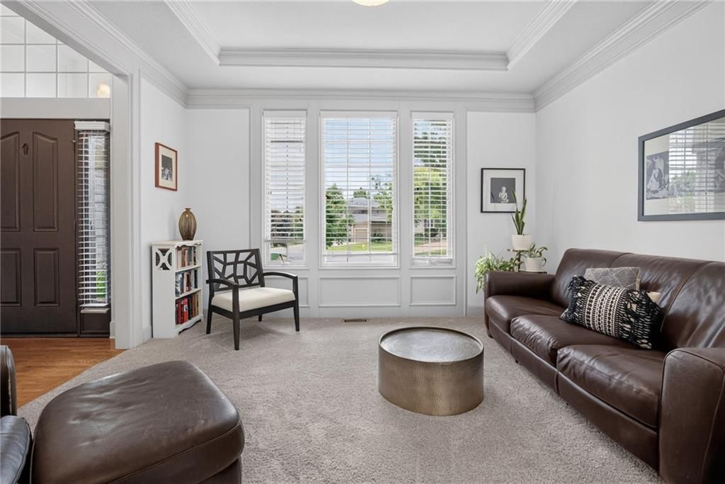 2929 Lewis Circle — photo 6